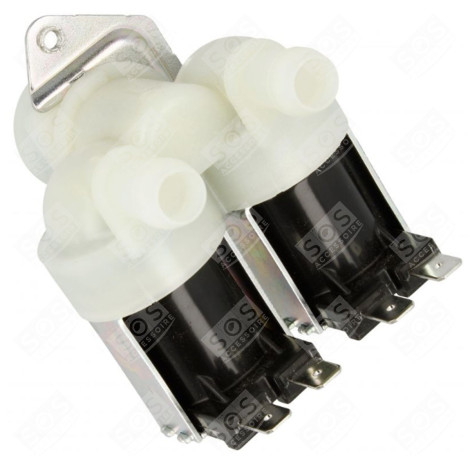 SOLENOID VALVE WASHING MACHINES - HK1910753