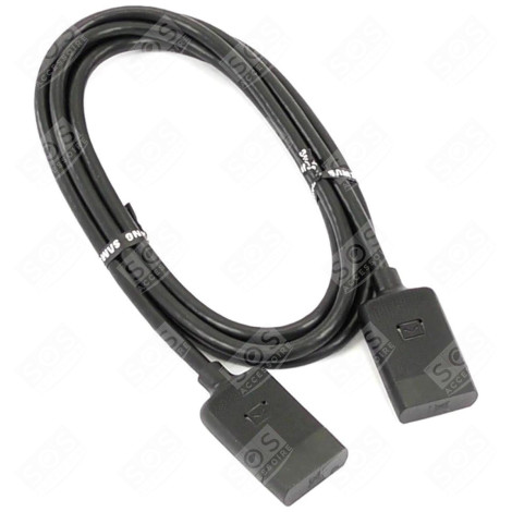 ORIGINAL ONE CONNECT CABLE 2000 MM TELEVISIONS / TVS - BN39-02015A