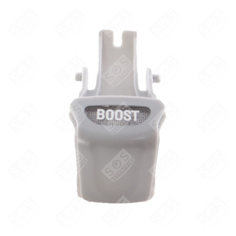 BOOST BUTTON VACUUM CLEANER  - RS-2230001081, RS2230001081