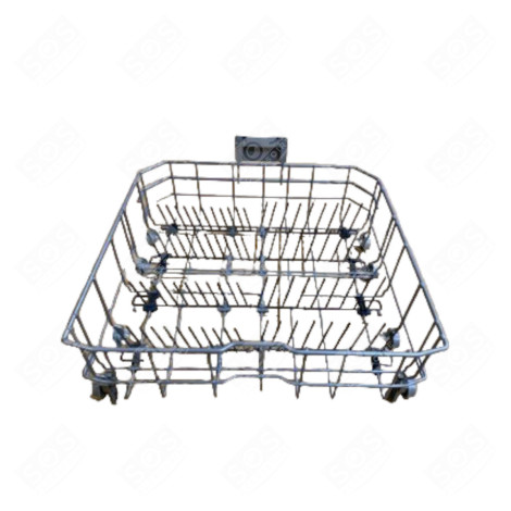 BOTTOM RACK DISHWASHER - 1759004522