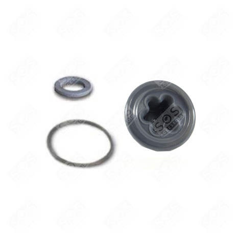 REPLACEMENT KIT FOR TM31 FOOD PROCESSOR - 31973, 32211