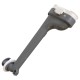 GREY SPRAY ARM DUCT DISHWASHER - 1561425305