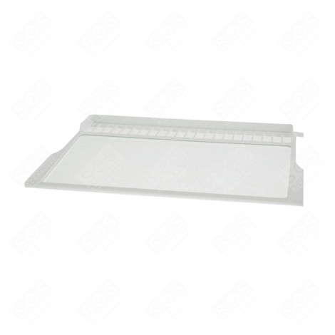 SHELF REFRIGERATOR, FREEZER - 00445670