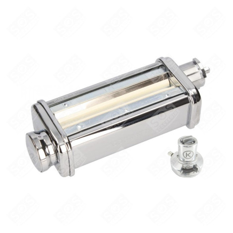 LASAGNA ATTACHMENT WITH ADAPTER FOOD PROCESSOR - AW20011034, AW20011006 