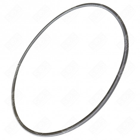 REAR SPRING MOUNT WASHING MACHINES - 1320024001