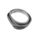 DOOR SEAL (SLEEVE) WASHING MACHINES - 481246668785