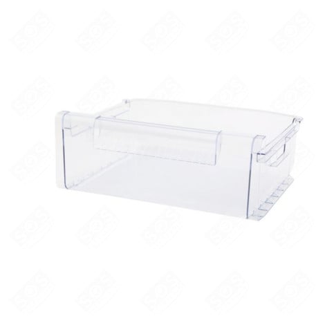 ORIGINAL FREEZER DRAWER REFRIGERATOR, FREEZER - 00449166