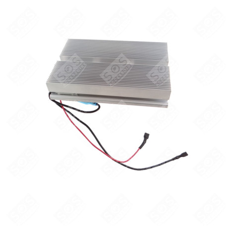 THERMOELECTRIC MODULE SMALL HOUSEHOLD APPLIANCE - SS-203843, SS203843