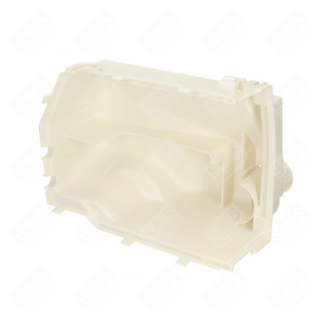 DETERGENT DRAWER DOOR WASHING MACHINES - 41040994