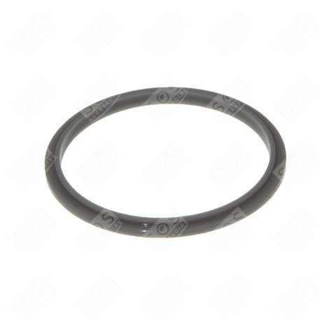 ORIGINAL BLENDER BLADE GASKET FOOD PROCESSOR - AS00002854