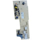 POWER MODULE TUMBLE DRYER - 2969846301