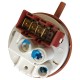 PRESSURE SWITCH (ORIGINAL) WASHING MACHINES - C00094717