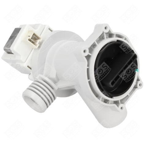 DRAIN PUMP WASHING MACHINES - 32035148