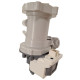 DRAIN PUMP WASHING MACHINES - 32029100, 32035149