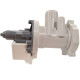 DRAIN PUMP WASHING MACHINES - 32029100, 32035149