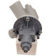 DRAIN PUMP WASHING MACHINES - 32029100, 32035149