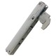 DOOR HINGE GAS / ELECTRIC OVENS - 42805350