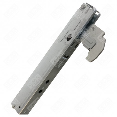 DOOR HINGE GAS / ELECTRIC OVENS - 42805350