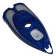 TANK STEAM IRONS / STEAM GENERATOR IRONS - CS-00147605, CS00147605