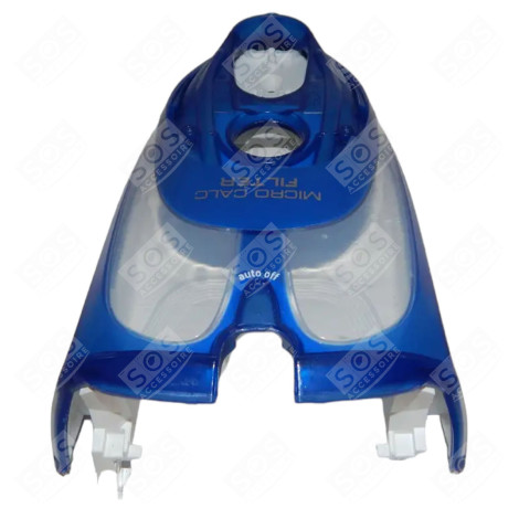 TANK STEAM IRONS / STEAM GENERATOR IRONS - CS-00147605, CS00147605