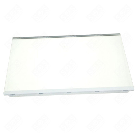 SHELF, RACK REFRIGERATOR, FREEZER - 00674929