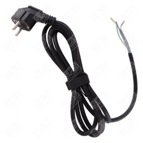 POWER CORD SMALL HOUSEHOLD APPLIANCE - FS-9100040774, FS-9100040774