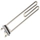 2,000W HEATING ELEMENT WITH CTN SENSOR WASHING MACHINES - AEG33121503