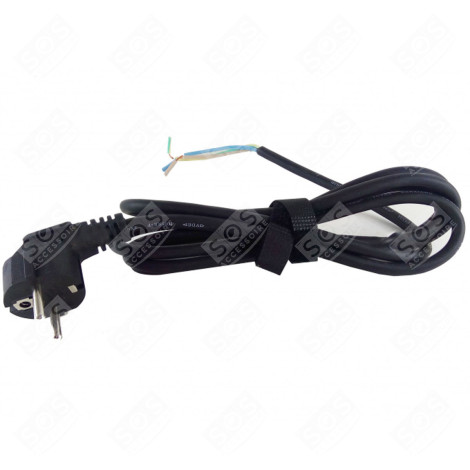 POWER CORD SMALL HOUSEHOLD APPLIANCE - CS-00143716, CS00143716