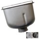 BREAD PAN (WITHOUT KNEADING PADDLE) BREAD MAKERS - KW713201