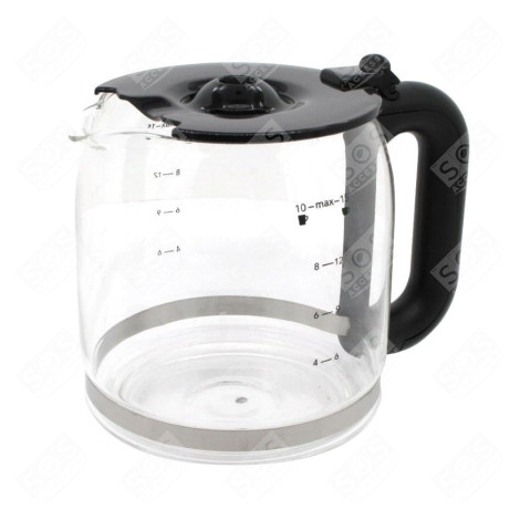 JUG 15 CUPS COFFEE MAKER, ESPRESSO - 24001013035, 213070