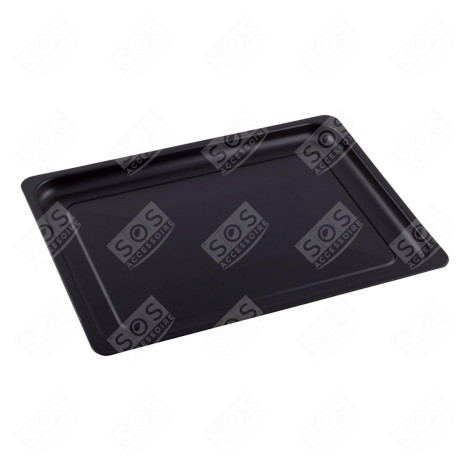 ROASTING TRAY GAS / ELECTRIC OVENS - FS-9100021513, FS9100021513