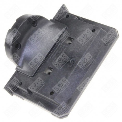 STAND CONNECTOR TELEVISIONS / TVS - MJH62575601