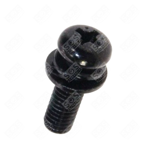 SCREW 4X16 MM TELEVISIONS / TVS - FAB30016603