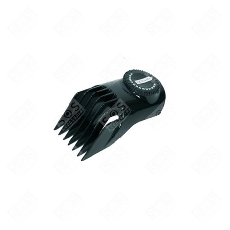 COMB 3-16 MM ELECTRIC SHAVER - CS-10000373, CS10000373