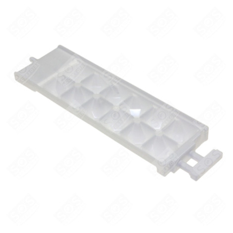 ICE CUBE TRAY REFRIGERATOR, FREEZER - DA63-02169A