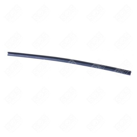 BOTTOM DOOR SEAL DISHWASHER - 1062269, 34422461