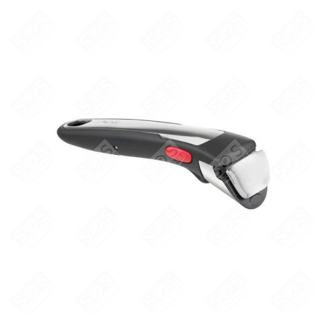 REMOVABLE BLACK HANDLE SMALL HOUSEHOLD APPLIANCE - L9863202