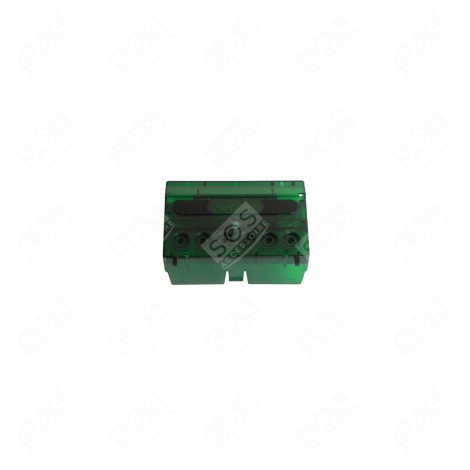 CIRCUIT BOARD FOR DISPLAY GAS / ELECTRIC OVENS - 691650450