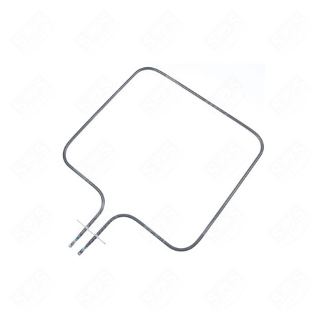 ORIGINAL LOWER HEATING ELEMENT GAS / ELECTRIC OVENS - 140040847018, 140089338317