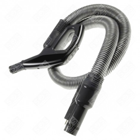 HOSE VACUUM CLEANER  - AEM74372903