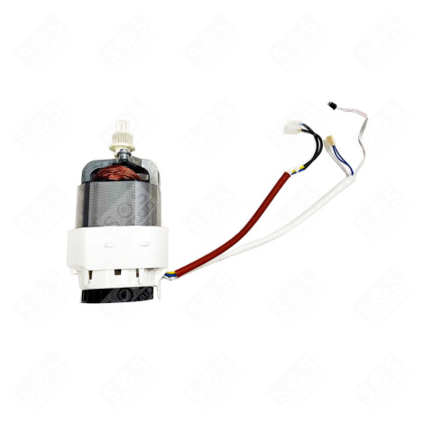 MOTOR FOOD PROCESSOR - AS00000395