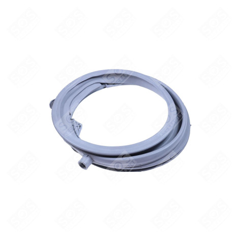 ORIGINAL DOOR SEAL (GASKET) WASHING MACHINES - 43036320, 70016733       