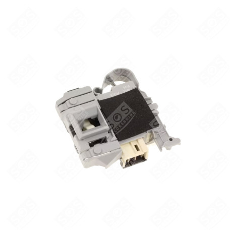 ORIGINAL DOOR LOCK WASHING MACHINES - DC81-01477A