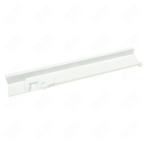 GUIDE RAIL REFRIGERATOR, FREEZER - MEA63292302