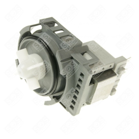 DRAIN PUMP DISHWASHER - 813082