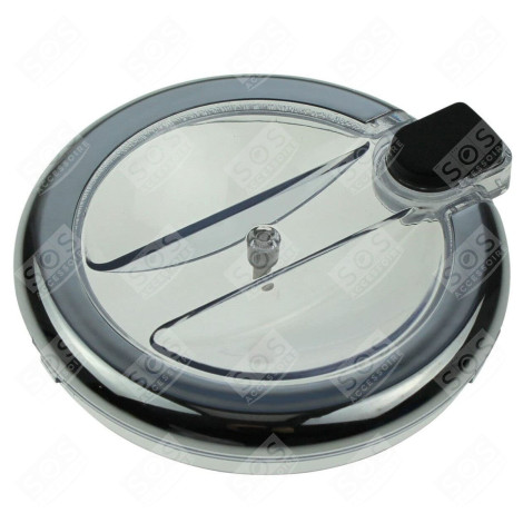 CHOPPER LID FOOD PROCESSOR - FS-1000050284, FS-000050284