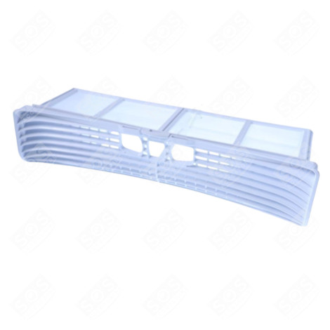 LINT FILTER TUMBLE DRYER - 1366019014