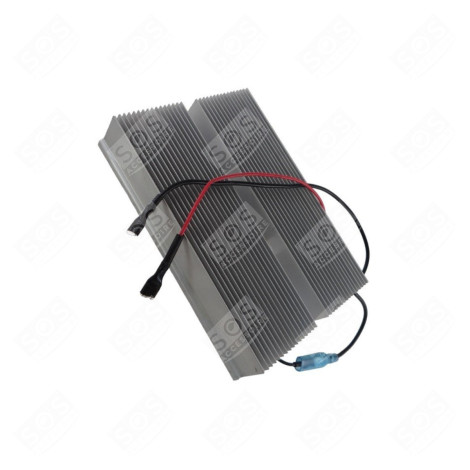 THERMOELECTRIC MODULE SMALL HOUSEHOLD APPLIANCE - SS-204001, SS204001