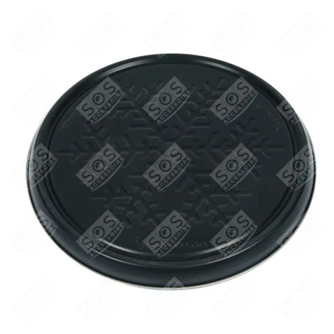 PLATE RACLETTE, GRILL, WOK - TS-01070080, TS01070080