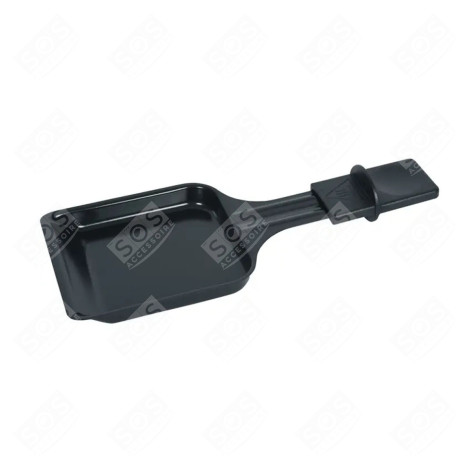 BOWL RACLETTE, GRILL, WOK - TS-01043710, TS01043710